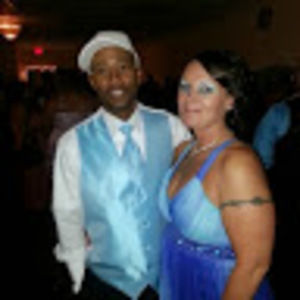 Meet your Posher, Heidi